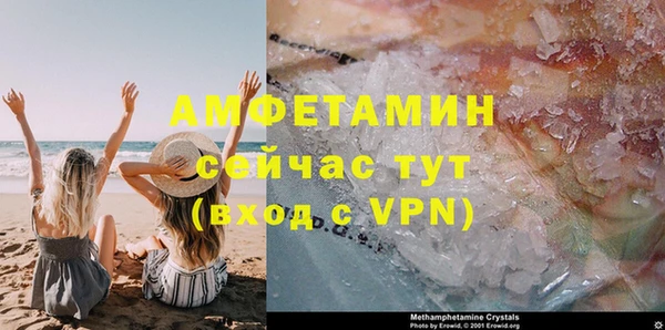 молекула духа Шарыпово