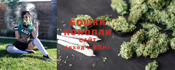 меф Медвежьегорск