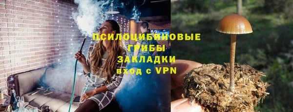 меф Медвежьегорск
