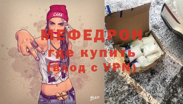 шишки Магас