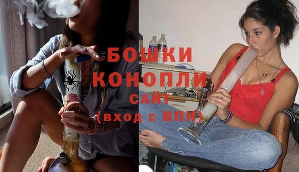 не бодяженный Мегион