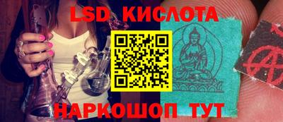 сатива Берёзовский