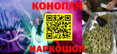 СК Апрелевка