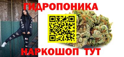 сатива Берёзовский