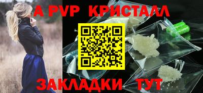 спиды Бийск